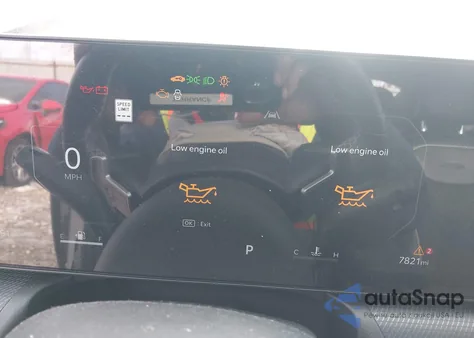 2025 Kia K4 Gt-Line from USA, damaged, VIN 3KPFW4DE9SE048676